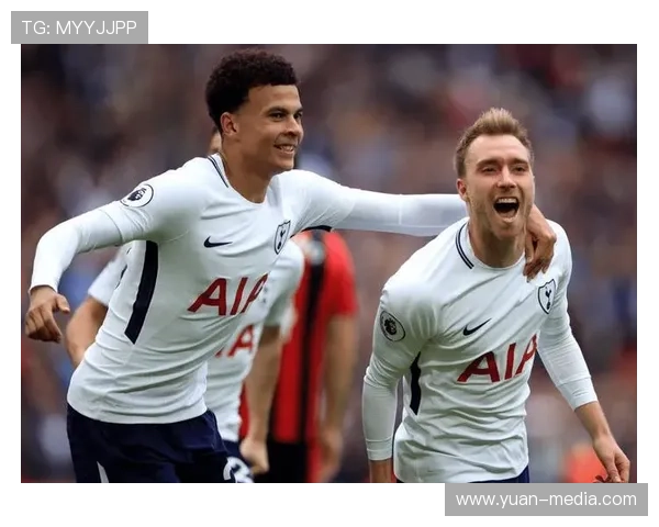 英超曼联VS托特纳姆热刺直播，激情对决与精彩瞬间