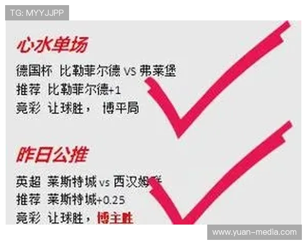 英超杯比分预测